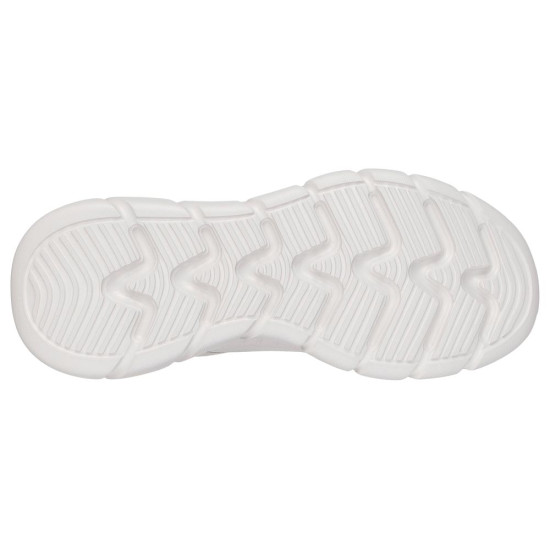 Skechers Bobs Sport B Flex Hi - Linear Force